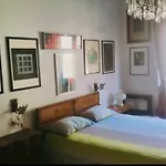 Art&Design Room - Milano