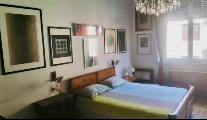 Art&design - * Milano